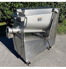 Hobart Mixer/Grinder (USED)